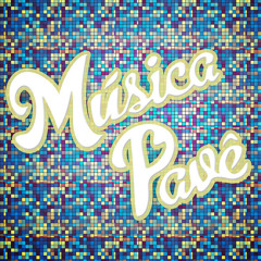 musicapave