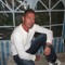 Rob Garritsen