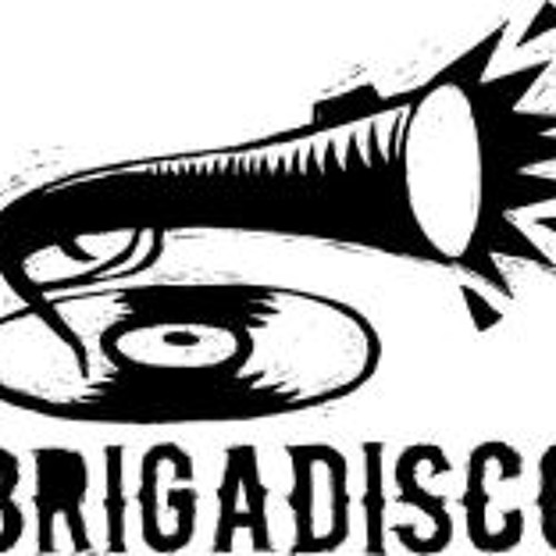 Brigadisco Rec’s avatar