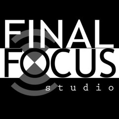 finalfocusstudio