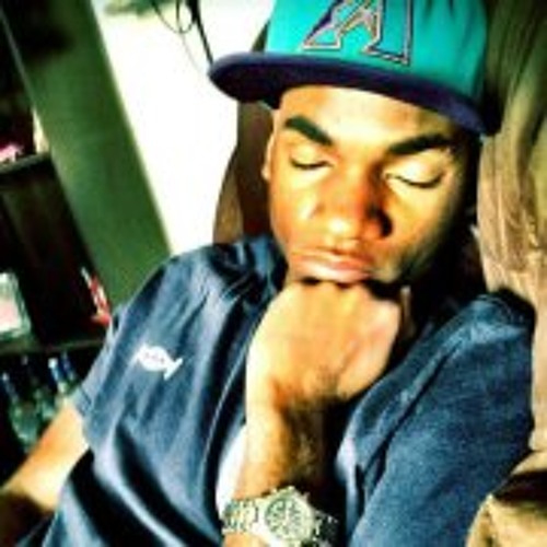 Stream Simeon McEachin music Listen to songs, albums, playlists for