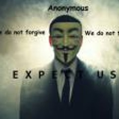 Jonah Myles Sutherland