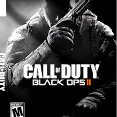 Free Batman Arkham Asylum Cd Key Working Batman Arkham Asylum Keygen By Pcgame32