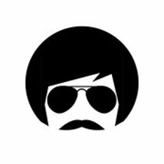 user1206360
