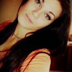 Monika Móky Tisajová