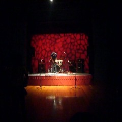 Laura Falls For Arsonist