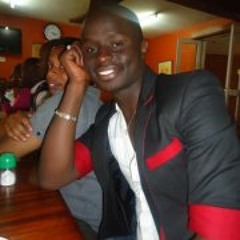 Barzil Barzo Ze Maestro