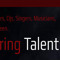 Aoifecasting.com