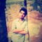 Devansh1310