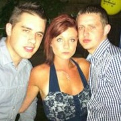 Danielle Wilkinson 4