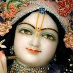 abhishu
