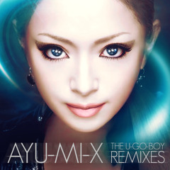 ayumix-ugoboy