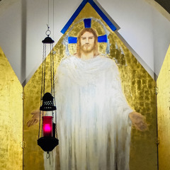 Iglesia_Transfiguración