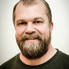 Björgvin Þór hólm