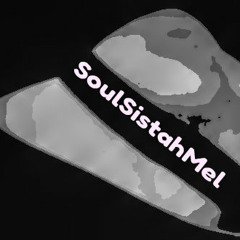 soulsistahmel