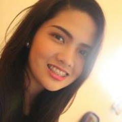 Jennica Shane P. Chiong