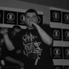 Marek Barski