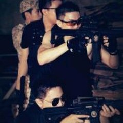 Andrew Welly Engriwan