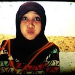 Izna Amalia Adiningsih