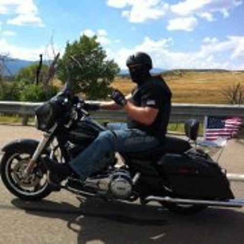 Stream Þorsteinn Pálsson music Listen to songs, albums, playlists for