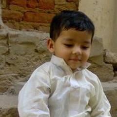 Billu thumka laga