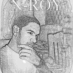 N Roy