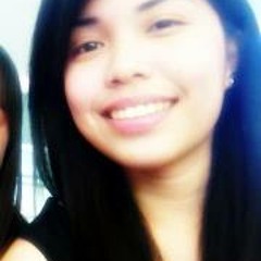 joycebetonio