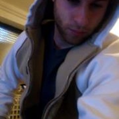 Jorge Jonás Sola Campillo