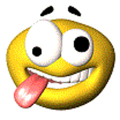 BOSS THE MC ｶﾌｪｵﾚ