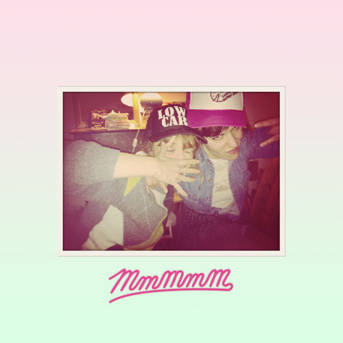 Stream Mmmmm Music Listen To Songs Albums Playlists For Free On Soundcloud Stream Mmmmm Music Listen To Songs Albums Playlists For Free On Soundcloud