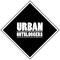 Urban Outbloggers