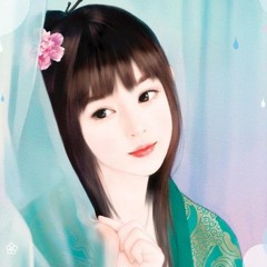 Min_Min