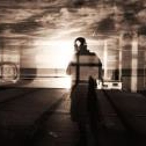 [HardTranceTech] Mark Sinclair - Live @ Pendragon [The Fridge - Vol. 3] - YouTubeined  ; }