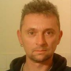 Csaba Nagy 11