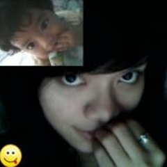 Kailany Reghina Hermawan