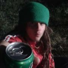 Paweł Orli Czerwiński