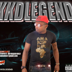 Kkdlegend