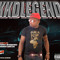 Kkdlegend