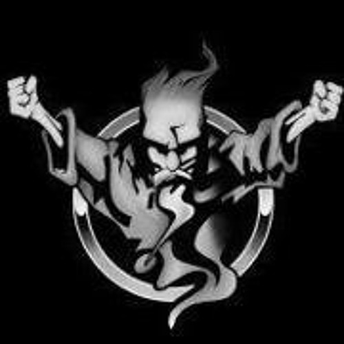 Dj Gizmo & The Darkraver Live at Thunderdome 10-13-2002
