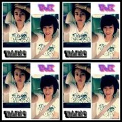 TK Tarnty Babyhiphop