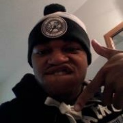 Josh Sevenmilegoon Doss