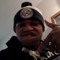 Josh Sevenmilegoon Doss