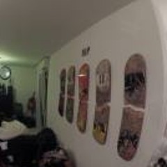 Buddy Lovelace/El Grinder