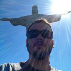 lucasleite1