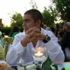 Karani Yağız Çınar