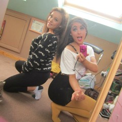 Lauren Sambrooks Dunne