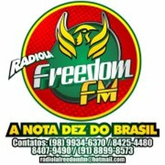 Radiola Freedom-fm