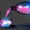 Sweet_Violet