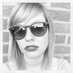 Lucie Stella Babićson