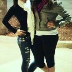 Jessica Nichole Podgorski